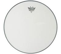 REMO Batter, DIPLOMAT®, SUEDE®, diametro 25,4 cm