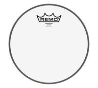 Remo BE-0308-00 Emperor Clear 8" Pelli Batteria