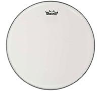 Remo BE-0308-00 Emperor Clear 8" Pelli Batteria