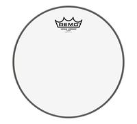 Remo 10" Vintage Emperor Clear