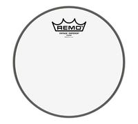 Remo Batteria cromata, 8" (0)