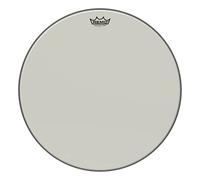 Remo Batteria (GE-0020-00)