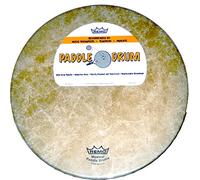 Remo Batteria (PD-0114-HD-SD099)