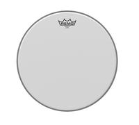 REMO BB-1116-00 16" White