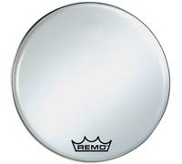 Remo bb1232-mp Smooth White emperor Marching Bass drum Head - 81,3 cm