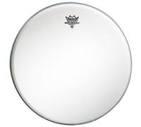 Remo BD-0110-00 Diplomat Coated 10" Pelli Batteria