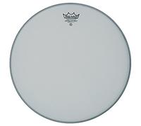 REMO BD-0111-00 Coated Diplomat 11" Tom Fell