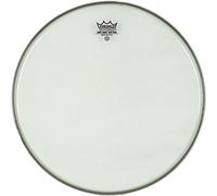 Remo BD0310 - 00 Clear Diplomat pelle di tamburo - 25,4 cm
