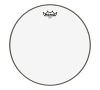 Remo BD0314-00 Clear Diplomat Drum Head - 14-Inch