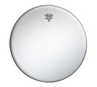 Remo BE-0110-00 Pelle Sabbiata Emperor Coated 10"