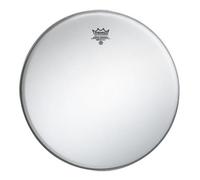 REMO BE-0112-00 Pelle Sabbiata per Tom 12" W.K. Emperor