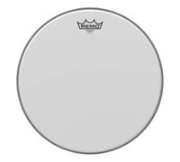 Remo 14" Emperor Coated