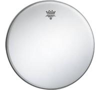 REMO BE-0116-00 Emperor Coated 16" Pelle per Batteria Sabbiata 16"