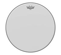 PELLE REMO EMPEROR COATED BE-0116