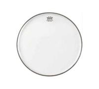 REMO BE-0312-00 EMPEROR CLEAR PELLE BATTENTE TRASPARENTE DA 12