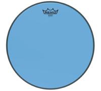 Remo 14" Emperor Colortone Blue