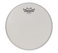 Remo be0810-mp Suede emperor Crimplock drum Head - 25,4 cm