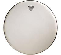 Remo be0812-mp Suede emperor Crimplock drum Head - 30,5 cm