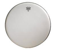 Remo be0814-mp Suede emperor Crimplock drum Head - 35,6 cm