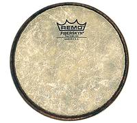 Remo Bongo Head M6-0850-F5, 8 1/2", Fiberskyn 3, professional - Pelle per bongo