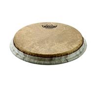 Remo Bongo head M9-0850-S5-SD003 8.5" Skyndeep - Pelle per bongo