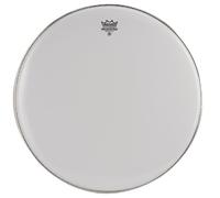Remo br1230-mp Smooth White Ambassador Marching Bass drum Head - 76,2 cm