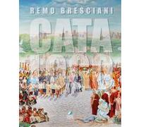 Remo Bresciani. Catalogo delle opere