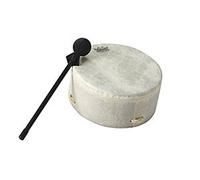 Remo Buffalo tamburo 20.3 cm