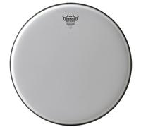 Remo Camoscio Bianco Ambassador 16"