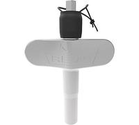 Remo Chiave di accordatura Quicktech Drumkey HK-2460-00