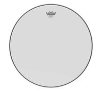 Remo - Chitarre popolari - 111/8 p.banjo dsous sabbia-mc