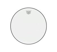 Remo CL-0114-SA-U - Tamburo per rullante con rivestimento ambassador Hazy Classic, 35,6 cm