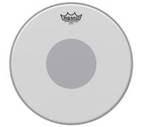 REMO Controlled Sound 12" CS-0112-00