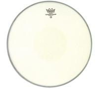 REMO Controlled Sound 15" CS-0215-10