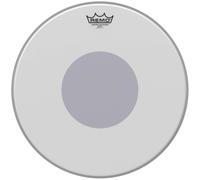 REMO Controlled Sound 16" CS-0116-10