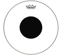 REMO Controlled Sound Smooth White 14" CS-0214-10