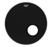 Remo Cordiera per chitarra acustica (P3-1022-ES)