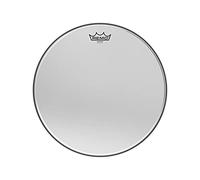Remo CR000600 15,2 cm Chrome Starfire drum Head