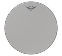 Remo 14" Cybermax White Snare