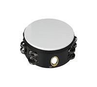 Remo da Economy con cimbalini da 8 pair Jingles 2 serie 8 "