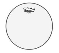 REMO Pelle di tamburo BD0310-00 Diplomat Clear 25,4 cm