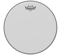 Remo pelle per batteria Diplomat bianca ruvida - 12" - BD-0112-00