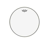Remo 14" Diplomat Clear