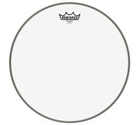 Remo 18" Diplomat Clear