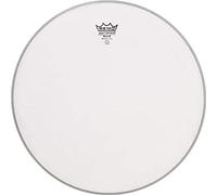 Remo Diplomat bj1100-h1 Coated Topside banjo Head (27,9 cm) - collo alto