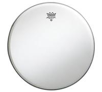 Remo Diplomat Coated 10 "