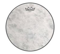 Remo 12" Fiberskyn 3 Thin (FD)