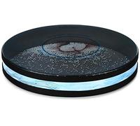 REMO ET-0216-FS Lullaby Ocean Disc 16"
