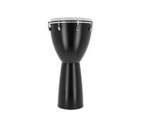 Remo 10" Advent Djembe