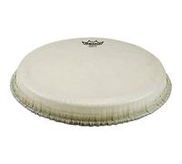Remo djembe Drumhead Tucked, 35,6 cm, Nuskyn®
